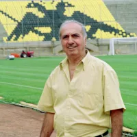 nestoridis