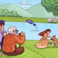 οπτικη
