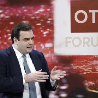 πιερρακακης