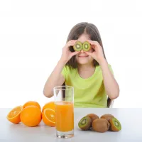paidi vitamines