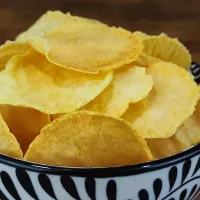patatakia