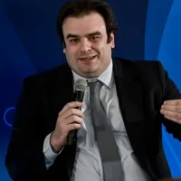 pierrakakis