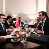 μνημονιο