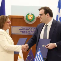 pierrakkakis_kypros