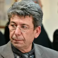 πλειός εσρ