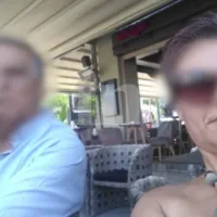 Γυναικοκτονία στη Σαλαμίνα