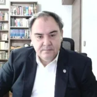 Δημοσθένης Σαρηγιάννης