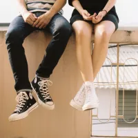 sexual education