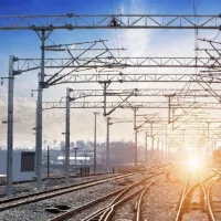 sidirodromos