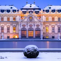 vienna