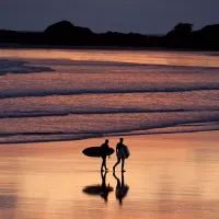 canada_paralia