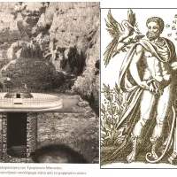 μαντειο