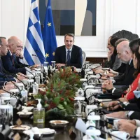 ypoyrgiko-mitsotakis