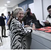 Ακρίτα ν