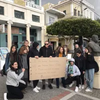 ΚΑΛΥΜΝΟΣ ΜΑΘΗΤΕΣ ΚΑΘΗΓΗΤΕΣ