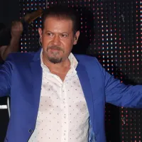 ΚΩΣΤΟΠΟΥΛΟΣ
