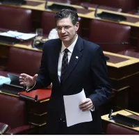Καλαματιανός