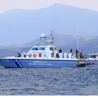 Λιμενικό3