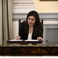 Λυτρίβη