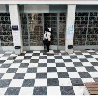 Πάντειος