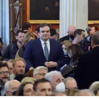 Πιερ Πρυτ