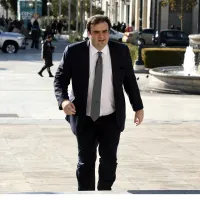 Πιερρακάκης4 (2)