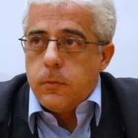 Σοφιανός