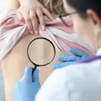 dermatologos