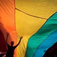 lgbtq