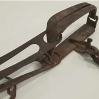 dokano