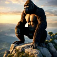 king_kong