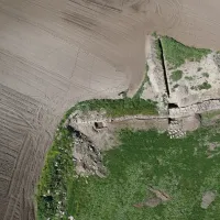 kopaida