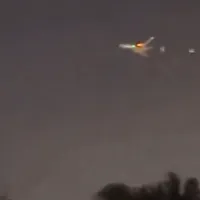 aeroplano