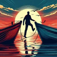 thalassa_varka