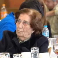 sofia_prokopidou
