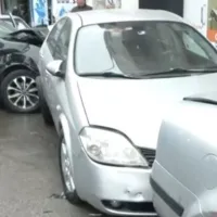 autokinito_troxaio