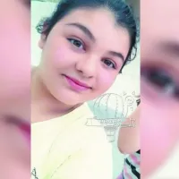 15xroni