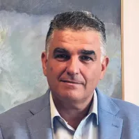 KATSAROS