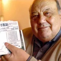 Φράνο Σέλακ 