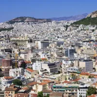 ακινητα