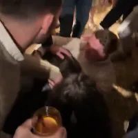 βάζο