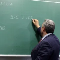 εκπαιδευτικος