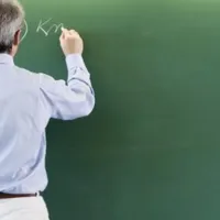 εκπαιδευτικος
