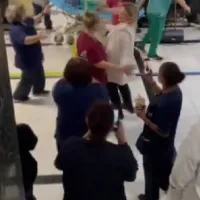 ερυθρός