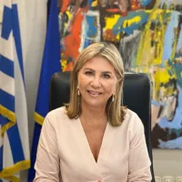 ζεττα μακρή