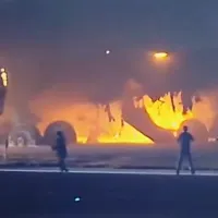 ιαπωνία αεροπλάνο