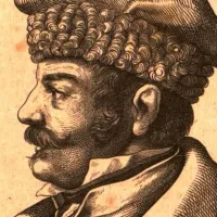 ιστορ