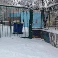 κλειστα σχολεια
