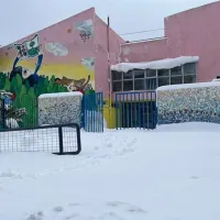 κλειστα σχολεια