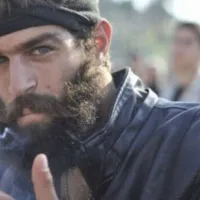 κρητικοσ